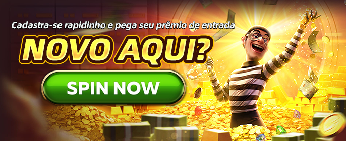 123bet Casino - Experiência de cassino móvel premium