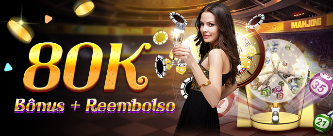 123bet App - Jogue os melhores slots e ganhe prêmios