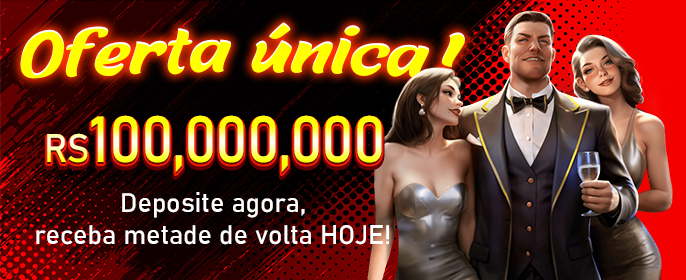 Slots 123bet - RTP médio acima de 97%